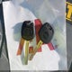 1NXBR32E06Z759818 2006 Toyota Corolla S auction photo thumbnail 11
