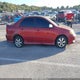 1NXBR32E06Z759818 2006 Toyota Corolla S auction photo thumbnail 14