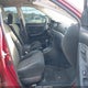 1NXBR32E06Z759818 2006 Toyota Corolla S auction photo thumbnail 5
