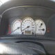 1NXBR32E06Z759818 2006 Toyota Corolla S auction photo thumbnail 7