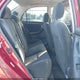1NXBR32E06Z759818 2006 Toyota Corolla S auction photo thumbnail 8