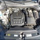 3VV3B7AX7LM064308 2020 Volkswagen Tiguan 2.0T Se/2.0T Se R-Line Black/2.0T Sel auction photo thumbnail 10