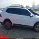 3VV3B7AX7LM064308 2020 Volkswagen Tiguan 2.0T Se/2.0T Se R-Line Black/2.0T Sel auction photo thumbnail 13