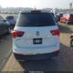 3VV3B7AX7LM064308 2020 Volkswagen Tiguan 2.0T Se/2.0T Se R-Line Black/2.0T Sel auction photo thumbnail 16