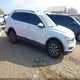 3VV3B7AX7LM064308 2020 Volkswagen Tiguan 2.0T Se/2.0T Se R-Line Black/2.0T Sel auction photo thumbnail 1