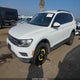 3VV3B7AX7LM064308 2020 Volkswagen Tiguan 2.0T Se/2.0T Se R-Line Black/2.0T Sel auction photo thumbnail 2