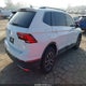 3VV3B7AX7LM064308 2020 Volkswagen Tiguan 2.0T Se/2.0T Se R-Line Black/2.0T Sel auction photo thumbnail 4