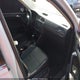 3VV3B7AX7LM064308 2020 Volkswagen Tiguan 2.0T Se/2.0T Se R-Line Black/2.0T Sel auction photo thumbnail 5