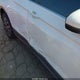 3VV3B7AX7LM064308 2020 Volkswagen Tiguan 2.0T Se/2.0T Se R-Line Black/2.0T Sel auction photo thumbnail 6