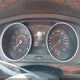3VV3B7AX7LM064308 2020 Volkswagen Tiguan 2.0T Se/2.0T Se R-Line Black/2.0T Sel auction photo thumbnail 7
