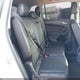 3VV3B7AX7LM064308 2020 Volkswagen Tiguan 2.0T Se/2.0T Se R-Line Black/2.0T Sel auction photo thumbnail 8