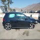 3VWTT7AU6FM031805 2015 Volkswagen Golf Gti 2.0T S 2-Door auction photo thumbnail 13
