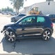3VWTT7AU6FM031805 2015 Volkswagen Golf Gti 2.0T S 2-Door auction photo thumbnail 14