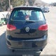3VWTT7AU6FM031805 2015 Volkswagen Golf Gti 2.0T S 2-Door auction photo thumbnail 16