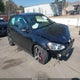 3VWTT7AU6FM031805 2015 Volkswagen Golf Gti 2.0T S 2-Door auction photo thumbnail 1