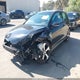 3VWTT7AU6FM031805 2015 Volkswagen Golf Gti 2.0T S 2-Door auction photo thumbnail 2