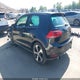 3VWTT7AU6FM031805 2015 Volkswagen Golf Gti 2.0T S 2-Door auction photo thumbnail 3