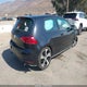 3VWTT7AU6FM031805 2015 Volkswagen Golf Gti 2.0T S 2-Door auction photo thumbnail 4