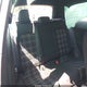 3VWTT7AU6FM031805 2015 Volkswagen Golf Gti 2.0T S 2-Door auction photo thumbnail 8