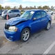 1C3CDZAG5DN770404 2013 Dodge Avenger Se V6 auction photo thumbnail 2