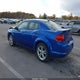 1C3CDZAG5DN770404 2013 Dodge Avenger Se V6 auction photo thumbnail 3