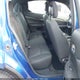 1C3CDZAG5DN770404 2013 Dodge Avenger Se V6 auction photo thumbnail 8