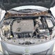 2T1BU4EE7AC317483 2010 Toyota Corolla Le auction photo thumbnail 10