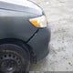 2T1BU4EE7AC317483 2010 Toyota Corolla Le auction photo thumbnail 14