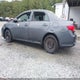 2T1BU4EE7AC317483 2010 Toyota Corolla Le auction photo thumbnail 3