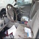 2T1BU4EE7AC317483 2010 Toyota Corolla Le auction photo thumbnail 5