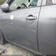 2T1BU4EE7AC317483 2010 Toyota Corolla Le auction photo thumbnail 6
