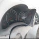 2T1BU4EE7AC317483 2010 Toyota Corolla Le auction photo thumbnail 7