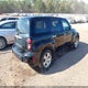 3GNDA23D07S534070 2007 Chevrolet Hhr Lt auction photo thumbnail 4