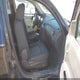 3GNDA23D07S534070 2007 Chevrolet Hhr Lt auction photo thumbnail 5