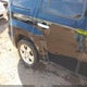 3GNDA23D07S534070 2007 Chevrolet Hhr Lt auction photo thumbnail 6