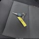 1FTYR14E64PA09982 2004 Ford Ranger Edge auction photo thumbnail 11