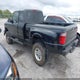 1FTYR14E64PA09982 2004 Ford Ranger Edge auction photo thumbnail 3
