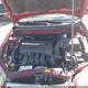1NXBR32E85Z460897 2005 Toyota Corolla Ce auction photo thumbnail 10
