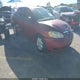 1NXBR32E85Z460897 2005 Toyota Corolla Ce auction photo thumbnail 1