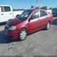 1NXBR32E85Z460897 2005 Toyota Corolla Ce auction photo thumbnail 2