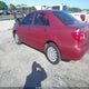 1NXBR32E85Z460897 2005 Toyota Corolla Ce auction photo thumbnail 3
