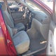 1NXBR32E85Z460897 2005 Toyota Corolla Ce auction photo thumbnail 5
