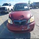 1NXBR32E85Z460897 2005 Toyota Corolla Ce auction photo thumbnail 6