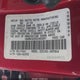 1NXBR32E85Z460897 2005 Toyota Corolla Ce auction photo thumbnail 9