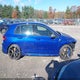 WVWFB7CD8PW141580 2023 Volkswagen Golf R 2.0T auction photo thumbnail 14