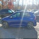 WVWFB7CD8PW141580 2023 Volkswagen Golf R 2.0T auction photo thumbnail 15