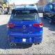 WVWFB7CD8PW141580 2023 Volkswagen Golf R 2.0T auction photo thumbnail 17