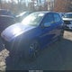 WVWFB7CD8PW141580 2023 Volkswagen Golf R 2.0T auction photo thumbnail 2