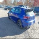 WVWFB7CD8PW141580 2023 Volkswagen Golf R 2.0T auction photo thumbnail 3