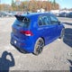 WVWFB7CD8PW141580 2023 Volkswagen Golf R 2.0T auction photo thumbnail 4